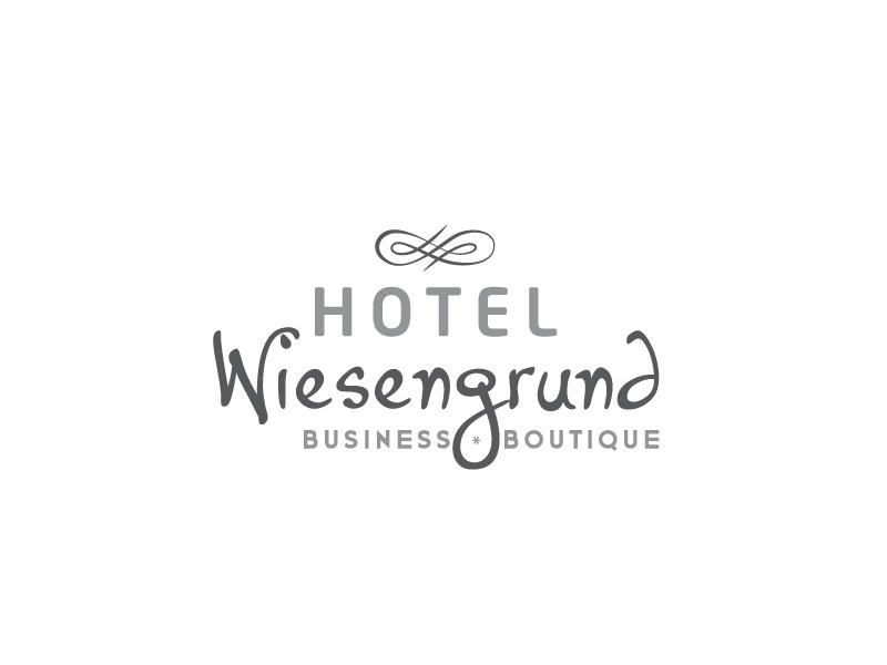 Hotel Wiesengrund Dinklage Exterior foto